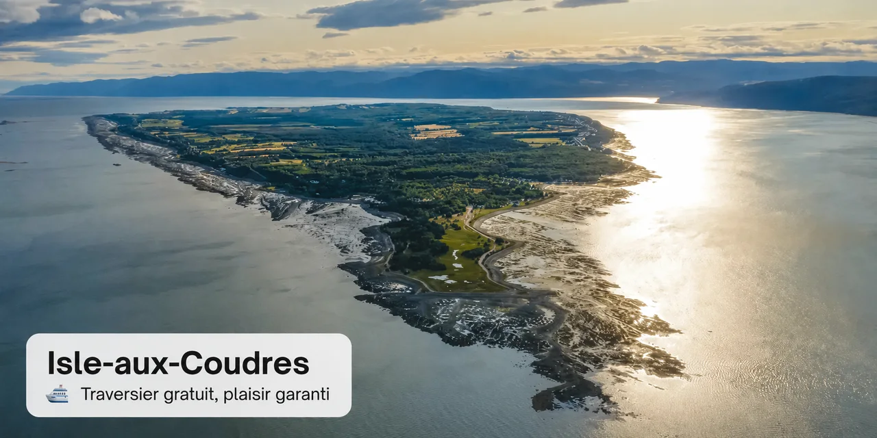 Le Grand Pin, photo 40