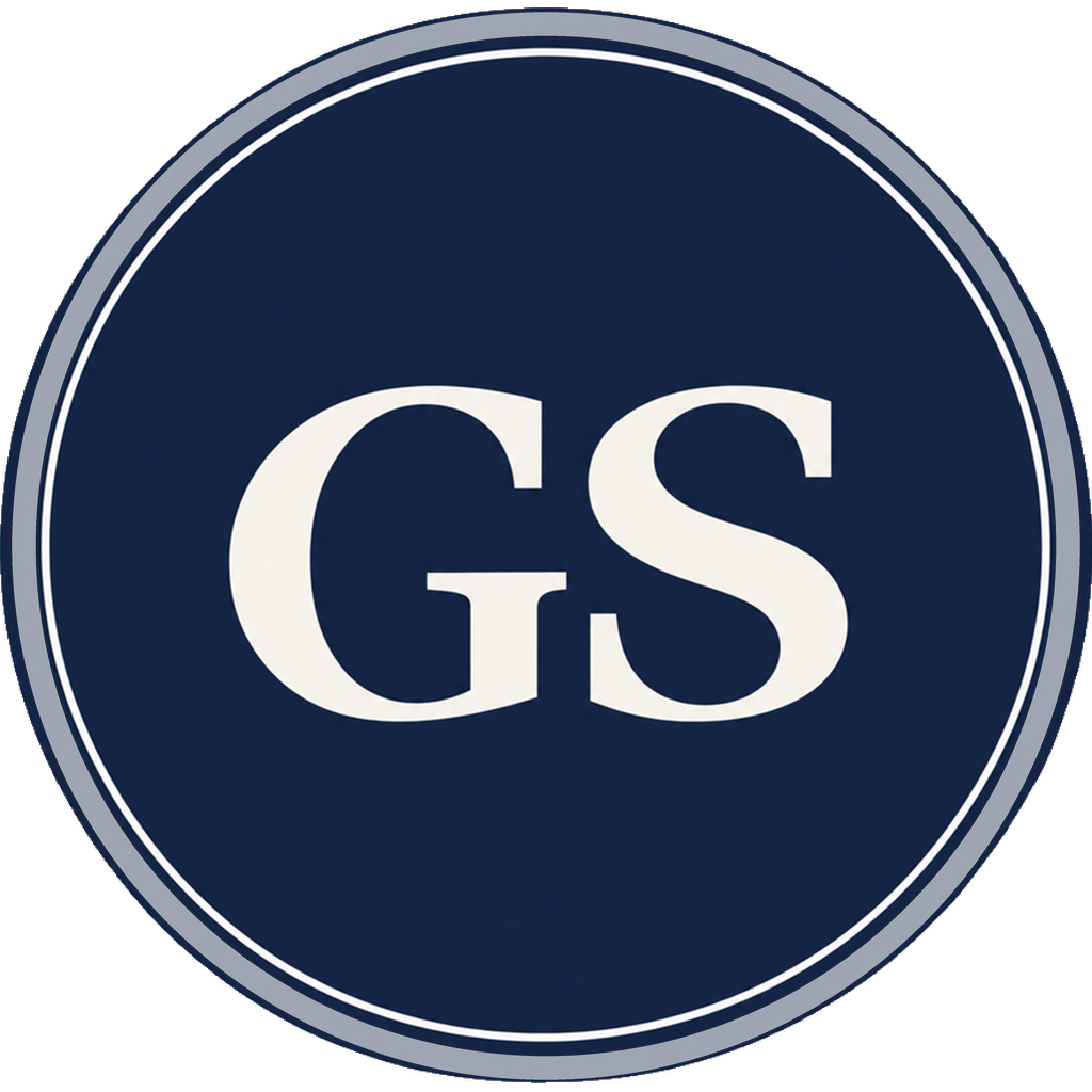 Groupe Séjour